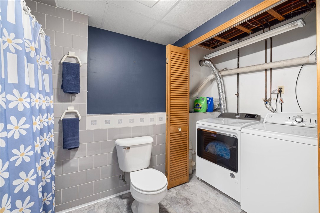 1 Simmons Road Barrington, RI 02806 - Photo 15 of 24 lower level