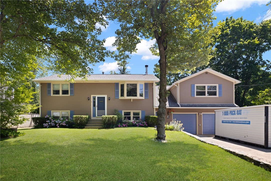 1 Simmons Road Barrington, RI 02806 - Photo 17 of 24