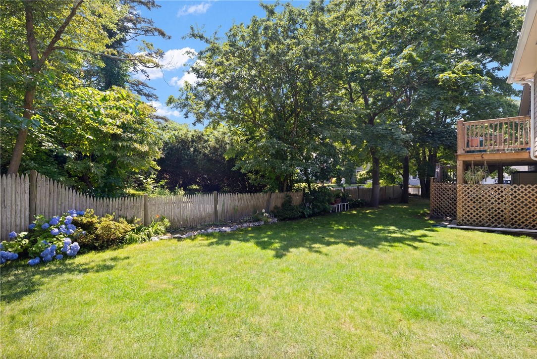 1 Simmons Road Barrington, RI 02806 - Photo 19 of 24