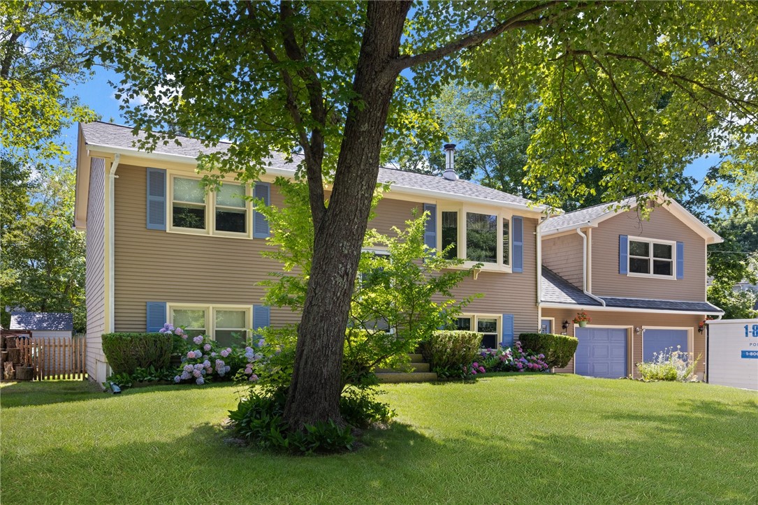 1 Simmons Road Barrington, RI 02806 - Photo 2 of 24