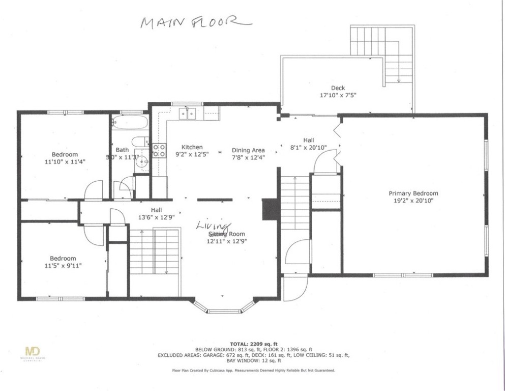 1 Simmons Road Barrington, RI 02806 - Photo 23 of 24