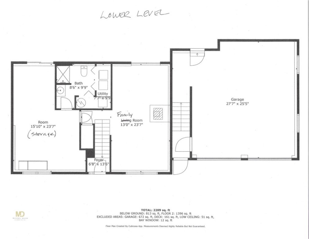 1 Simmons Road Barrington, RI 02806 - Photo 24 of 24