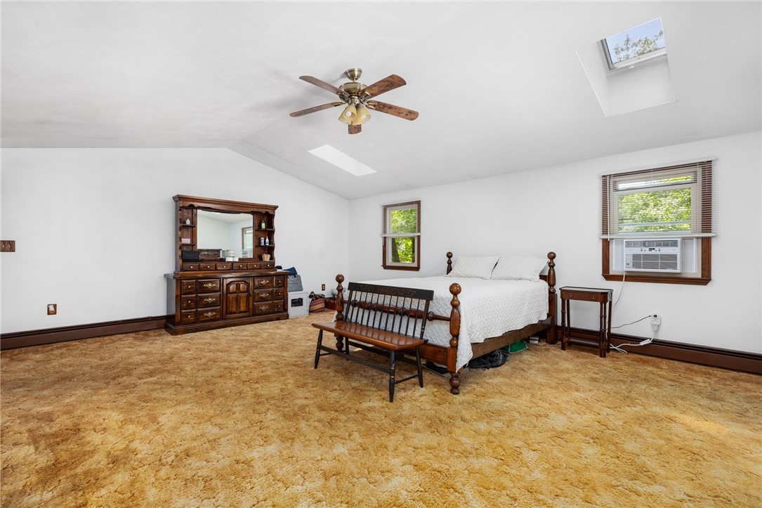 1 Simmons Road Barrington, RI 02806 - Photo 7 of 24