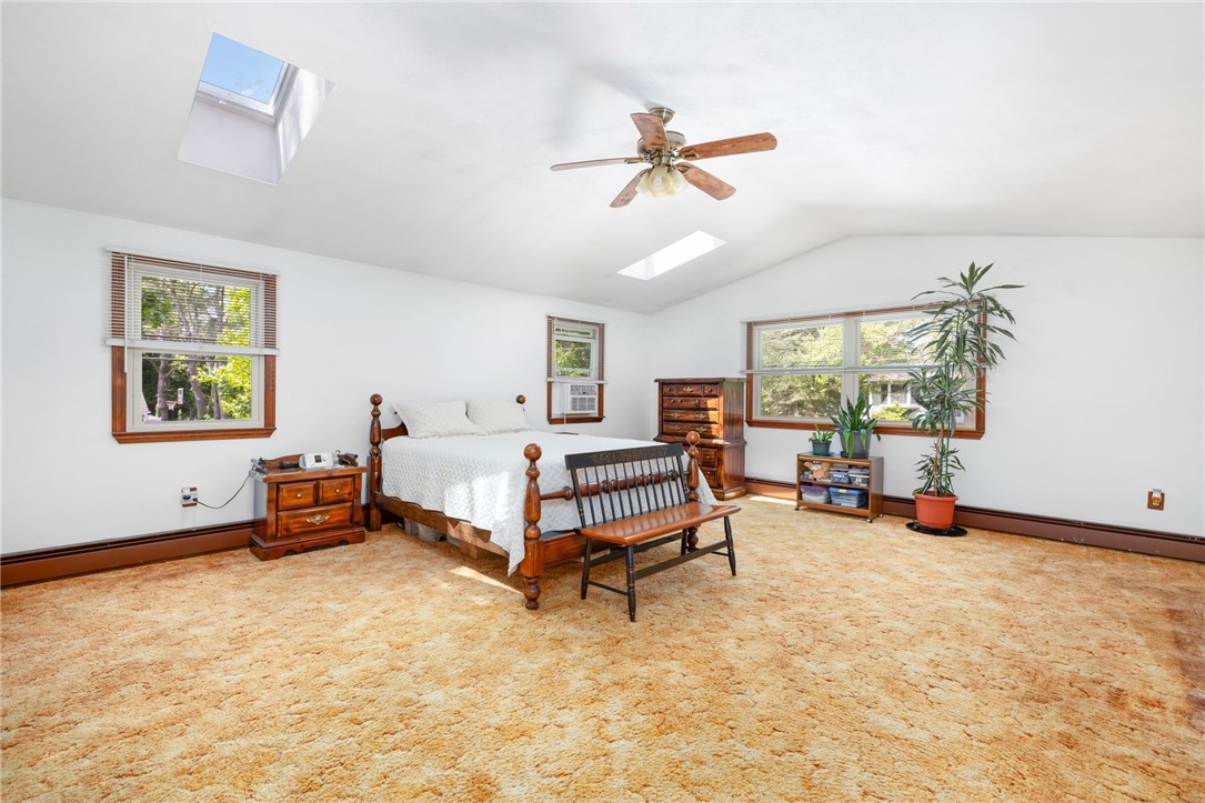 1 Simmons Road Barrington, RI 02806 - Photo 8 of 24