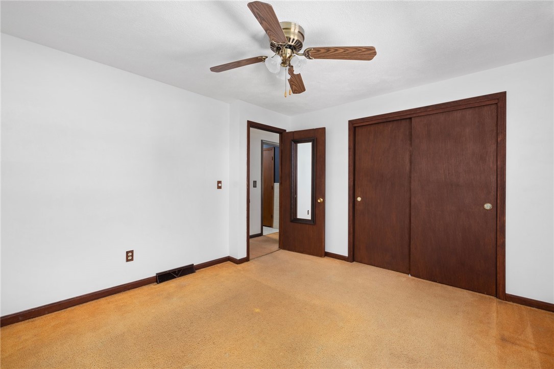 1 Simmons Road Barrington, RI 02806 - Photo 9 of 24 Bedroom 2 of 3