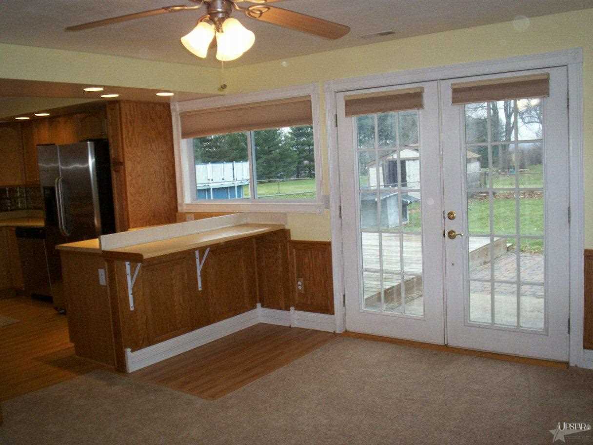 1416 Rabbit Run Huntertown, IN 46748 - Photo 4 of 15