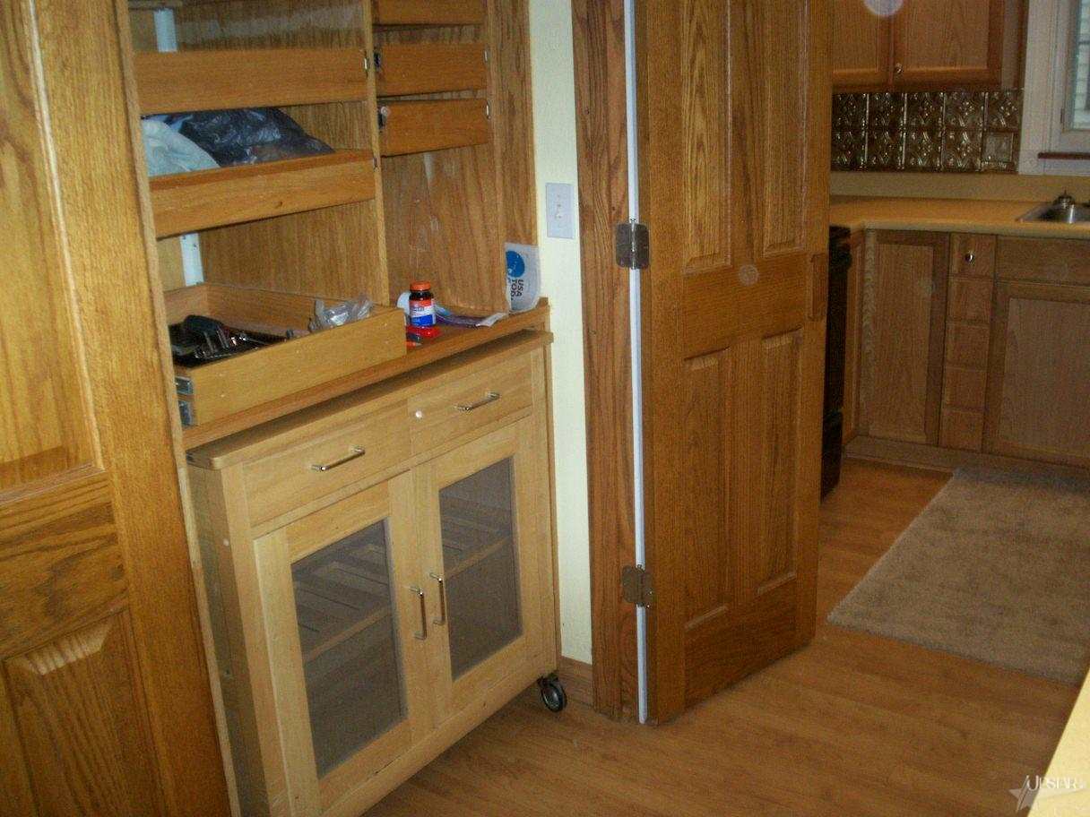 1416 Rabbit Run Huntertown, IN 46748 - Photo 7 of 15