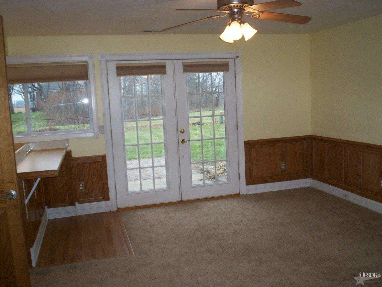 1416 Rabbit Run Huntertown, IN 46748 - Photo 8 of 15