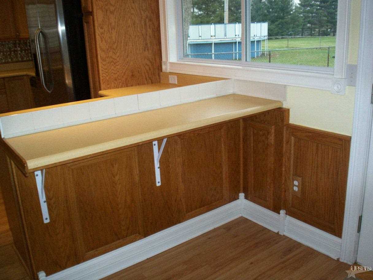 1416 Rabbit Run Huntertown, IN 46748 - Photo 10 of 15