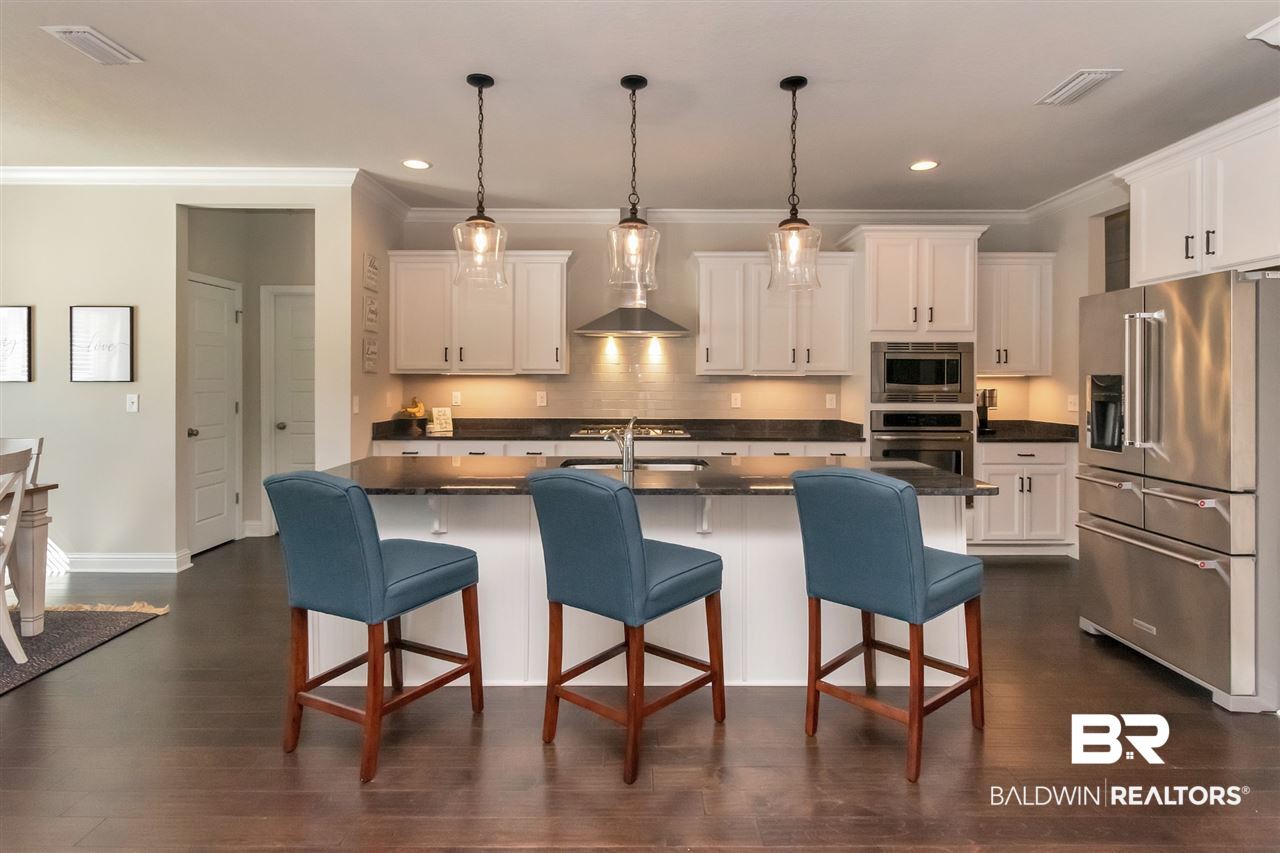 24683 Chantilly Lane Daphne, AL 36526 - Photo 15 of 43