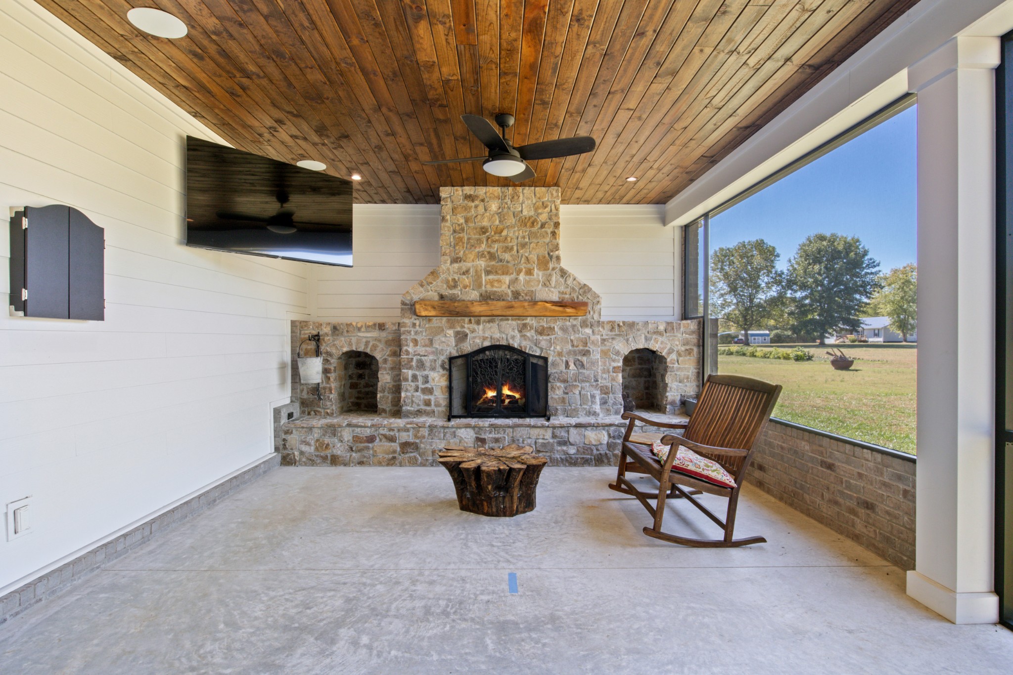 2210 Zion Road Columbia, TN 38401 - Photo 33 of 63 Gallery Image 33