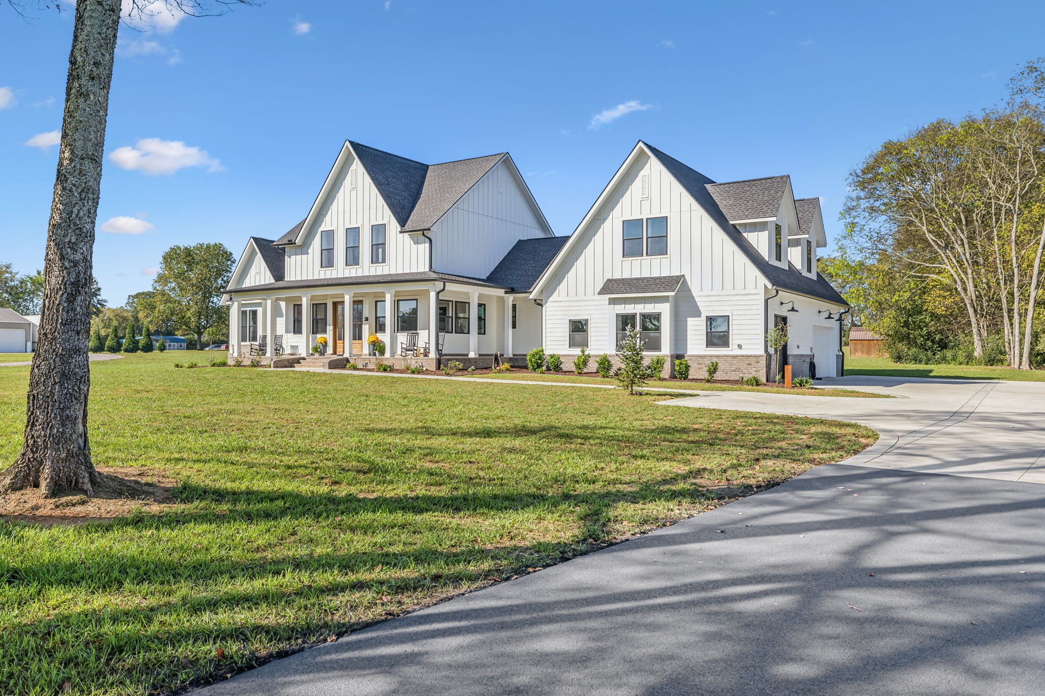 2210 Zion Road Columbia, TN 38401 - Photo 5 of 63 Gallery Image 5