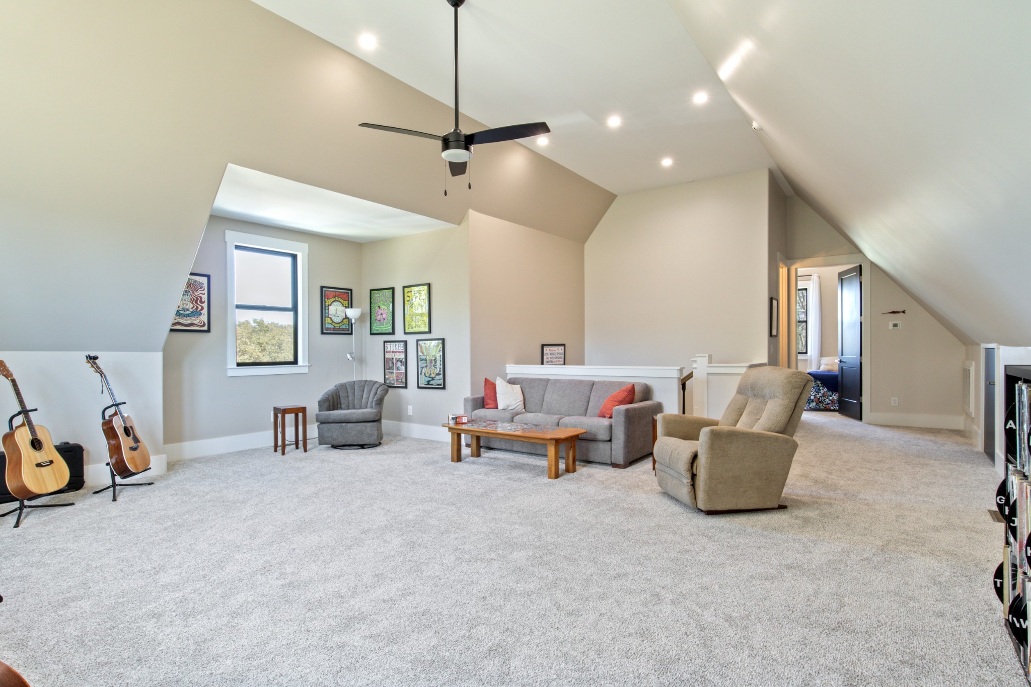 2210 Zion Road Columbia, TN 38401 - Photo 57 of 63 Gallery Image 57