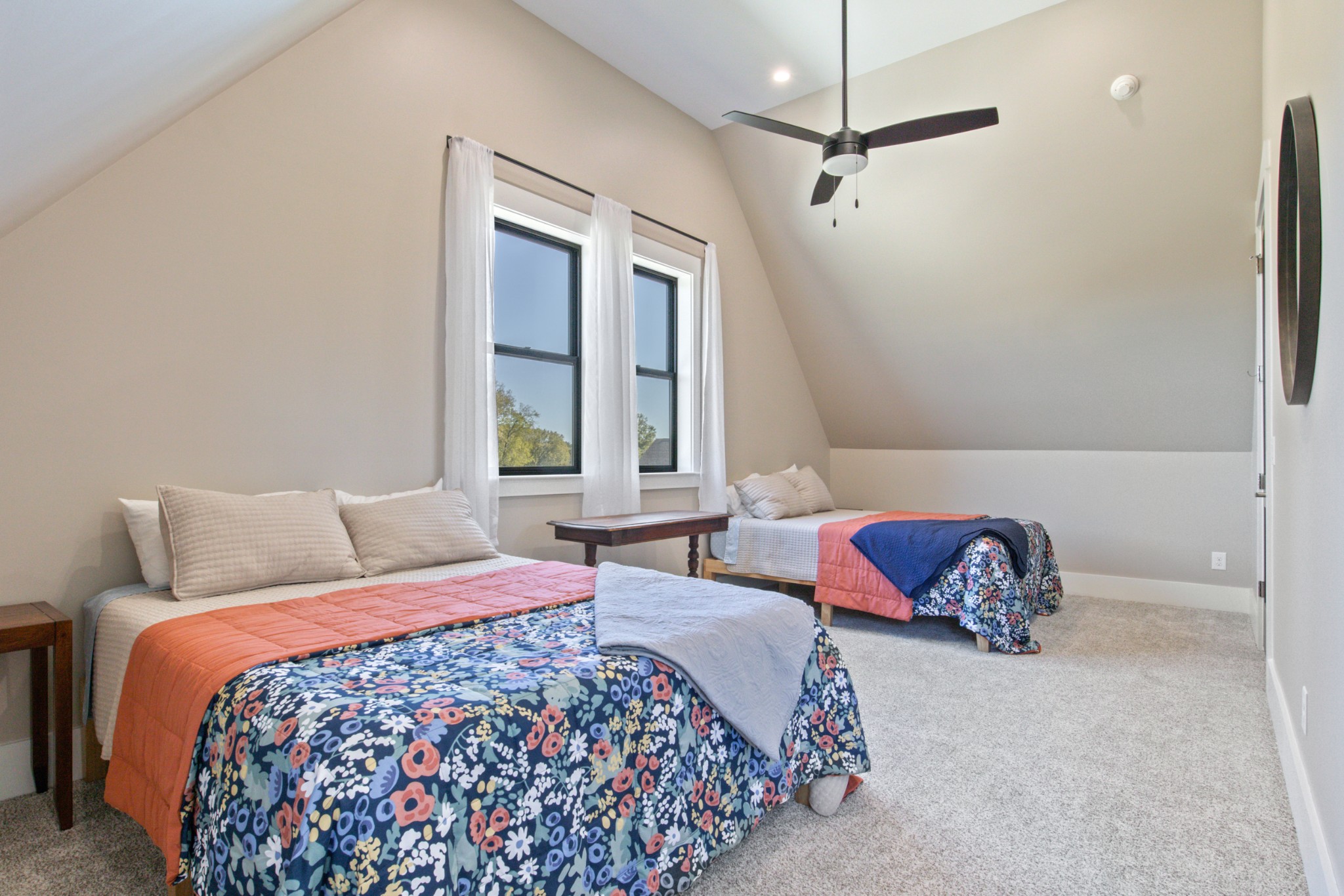 2210 Zion Road Columbia, TN 38401 - Photo 60 of 63 Gallery Image 60