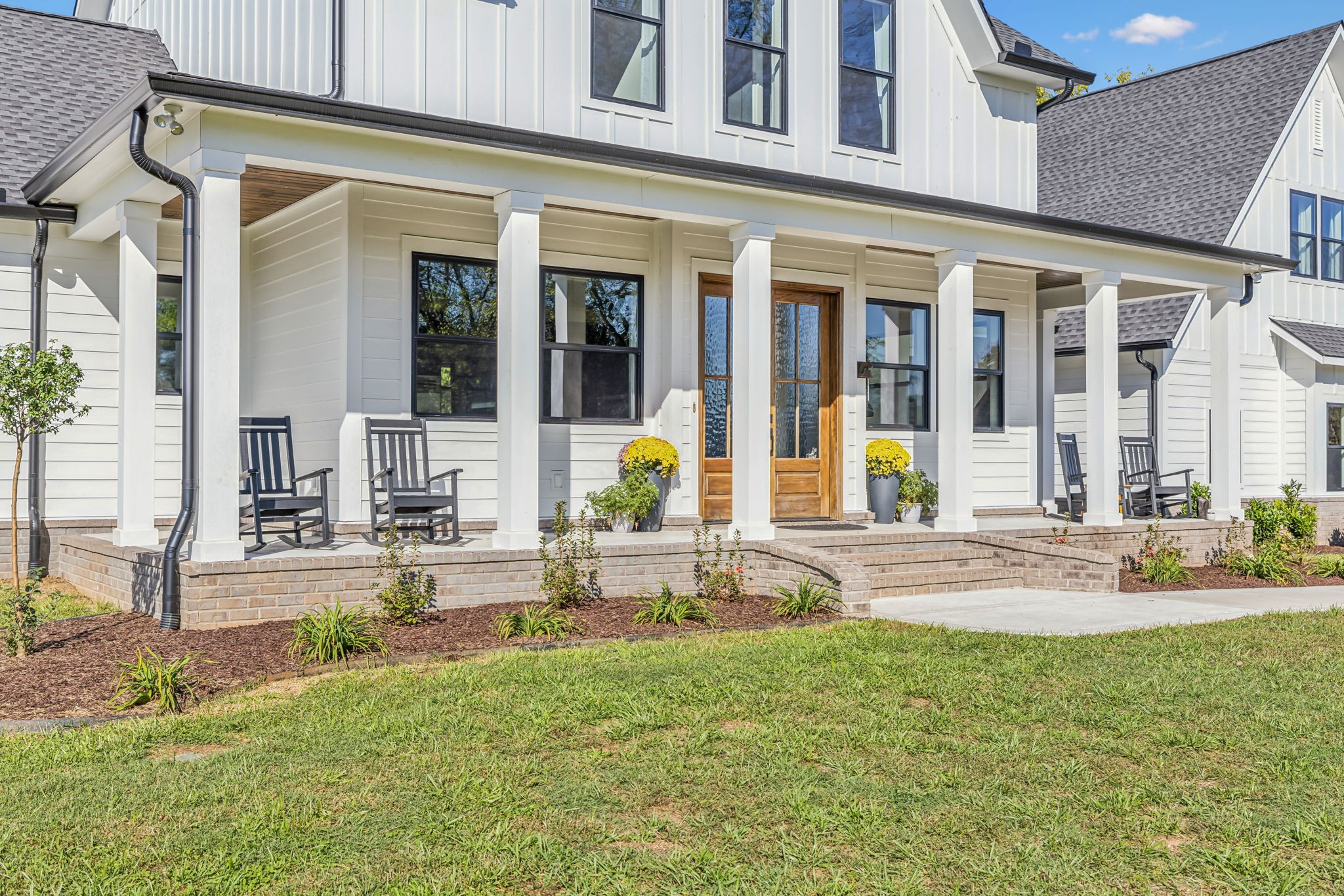 2210 Zion Road Columbia, TN 38401 - Photo 7 of 63 Gallery Image 7
