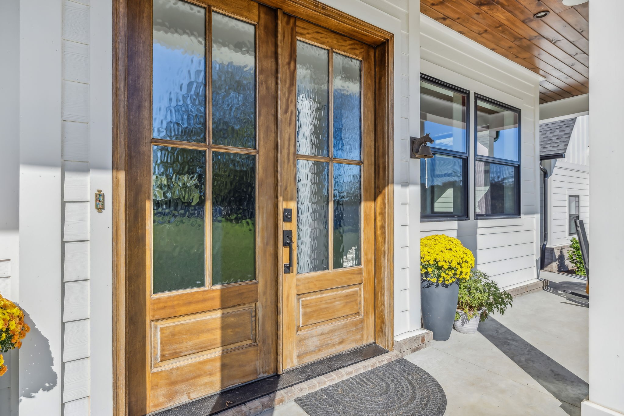 2210 Zion Road Columbia, TN 38401 - Photo 10 of 63 Gallery Image 10