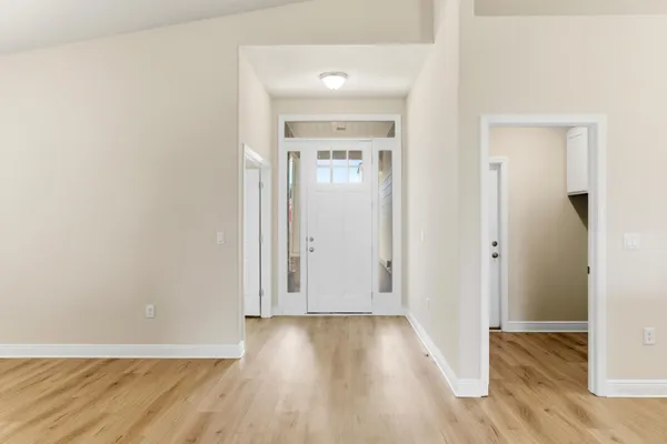 $359,000 | 49 Cool Breeze Drive, Freeport, FL 32439