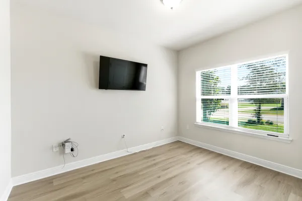 $359,000 | 49 Cool Breeze Drive, Freeport, FL 32439