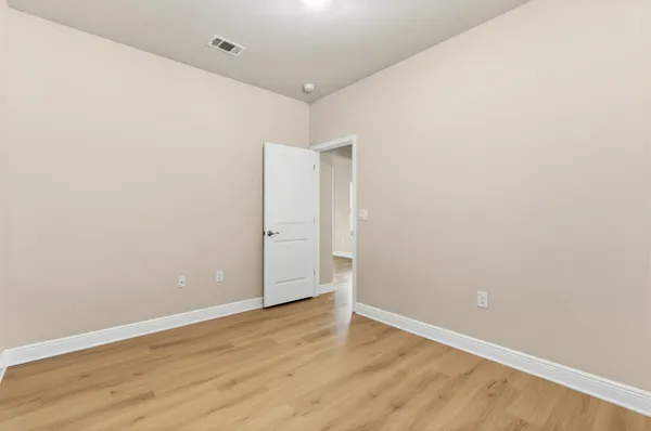 $359,000 | 49 Cool Breeze Drive, Freeport, FL 32439