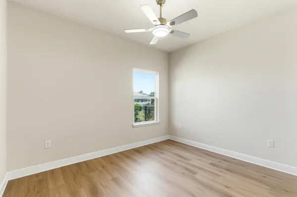 $359,000 | 49 Cool Breeze Drive, Freeport, FL 32439