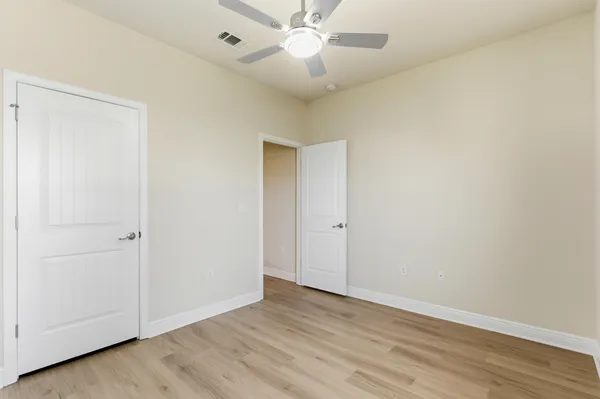 $359,000 | 49 Cool Breeze Drive, Freeport, FL 32439