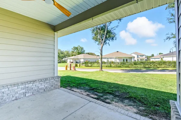$359,000 | 49 Cool Breeze Drive, Freeport, FL 32439