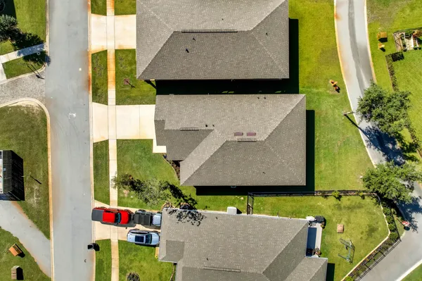 $359,000 | 49 Cool Breeze Drive, Freeport, FL 32439