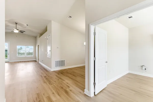 $359,000 | 49 Cool Breeze Drive, Freeport, FL 32439