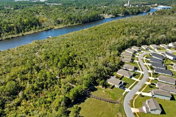 $359,000 | 49 Cool Breeze Drive, Freeport, FL 32439