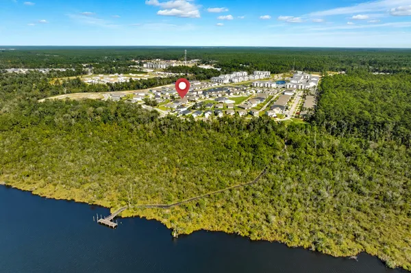 $359,000 | 49 Cool Breeze Drive, Freeport, FL 32439