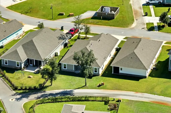 $359,000 | 49 Cool Breeze Drive, Freeport, FL 32439