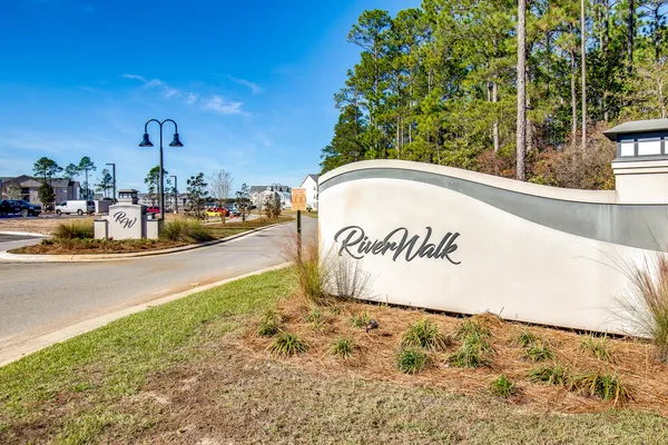 $359,000 | 49 Cool Breeze Drive, Freeport, FL 32439