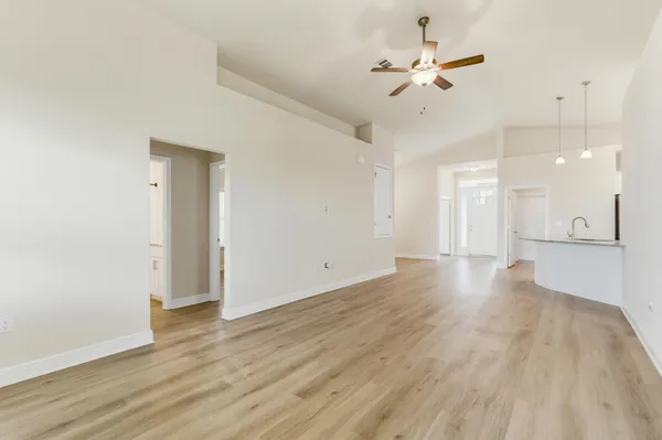 $359,000 | 49 Cool Breeze Drive, Freeport, FL 32439