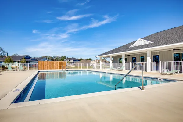 $359,000 | 49 Cool Breeze Drive, Freeport, FL 32439