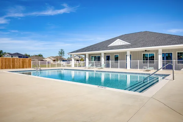 $359,000 | 49 Cool Breeze Drive, Freeport, FL 32439