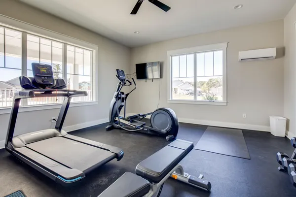 $359,000 | 49 Cool Breeze Drive, Freeport, FL 32439