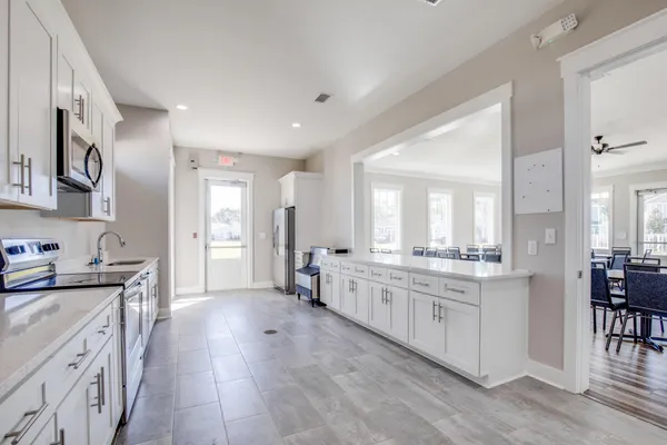 $359,000 | 49 Cool Breeze Drive, Freeport, FL 32439