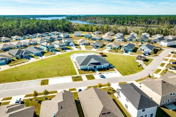 $359,000 | 49 Cool Breeze Drive, Freeport, FL 32439