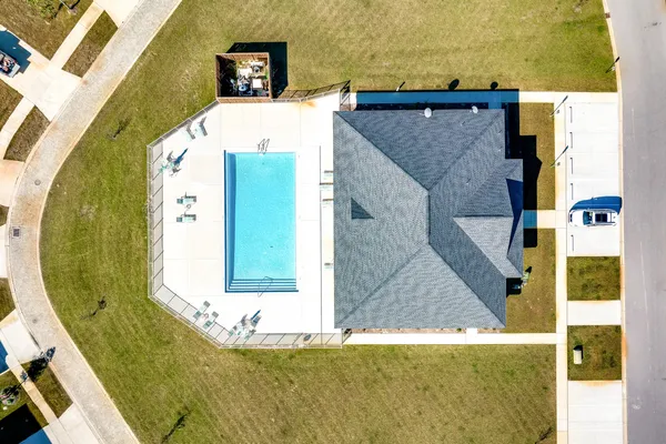 $359,000 | 49 Cool Breeze Drive, Freeport, FL 32439