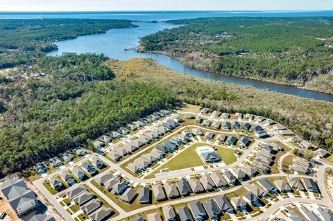 $360,000 | 49 Cool Breeze Drive, Freeport, FL 32439