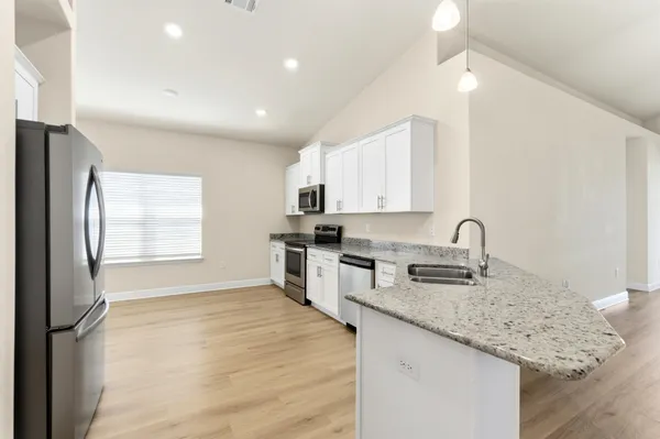 $359,000 | 49 Cool Breeze Drive, Freeport, FL 32439