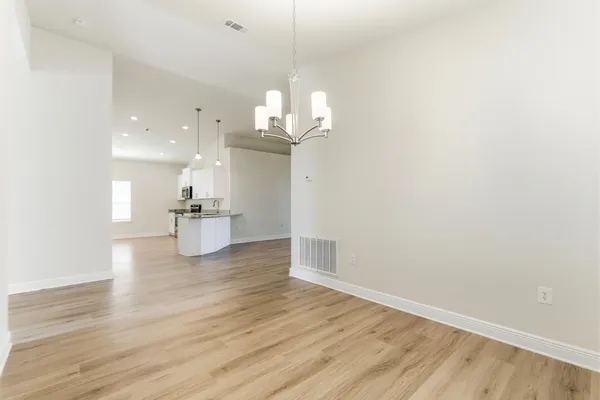 $359,000 | 49 Cool Breeze Drive, Freeport, FL 32439