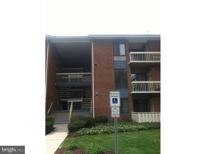 220-7 Echelon Road Voorhees, NJ 08043 - Photo 1 of 5 Gallery Image 1