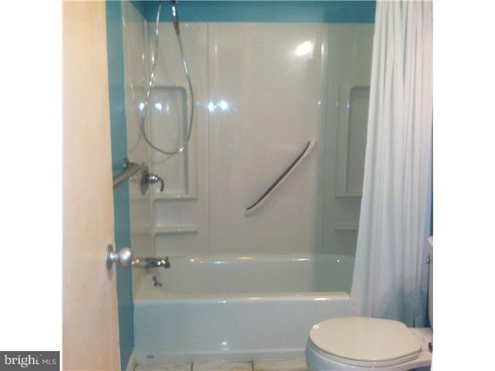 220-7 Echelon Road Voorhees, NJ 08043 - Photo 2 of 5 Gallery Image 2