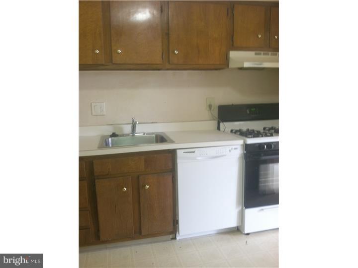 220-7 Echelon Road Voorhees, NJ 08043 - Photo 3 of 5 Gallery Image 3
