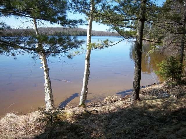 On Boot Lake Road Park Falls, WI 54552 - Photo 2 of 8 Gallery Image 2