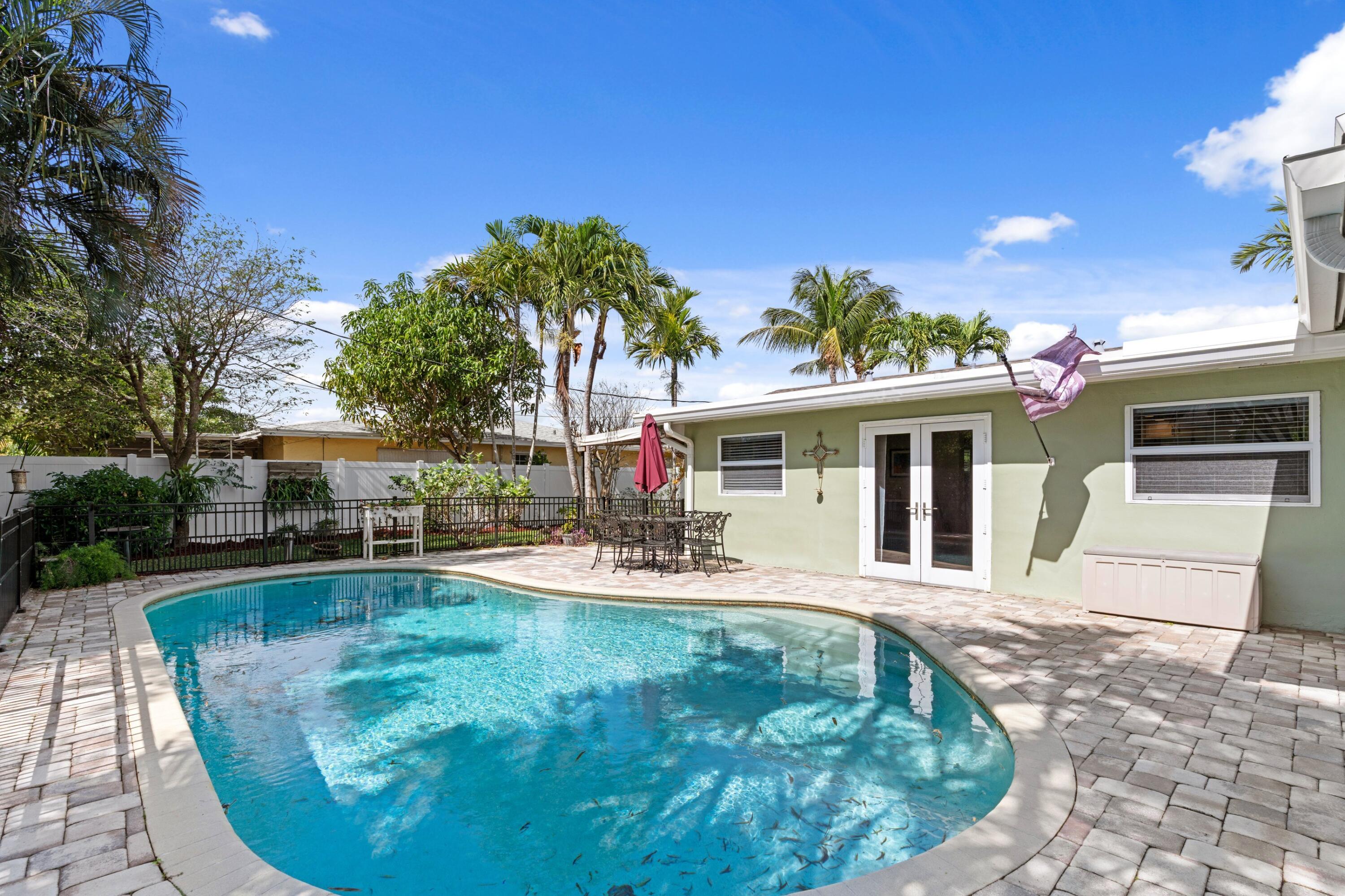 200 Southwest 5th Street Boca Raton, FL 33432 - Photo 22 of 31 200-SW-5th-Street-Boca-Raton-FL