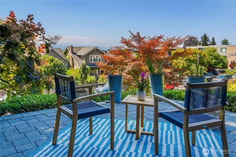 $2,975,000 | 1942 7th Avenue West, Seattle, WA 98119