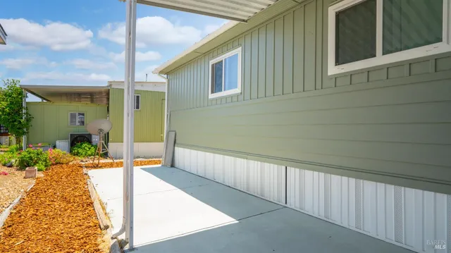 $225,000 | 108 Cardinal Way, Santa Rosa, CA 95409