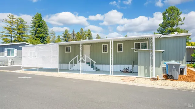 $225,000 | 108 Cardinal Way, Santa Rosa, CA 95409